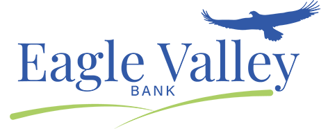 Farmers National Bank of Griggsville Homepage